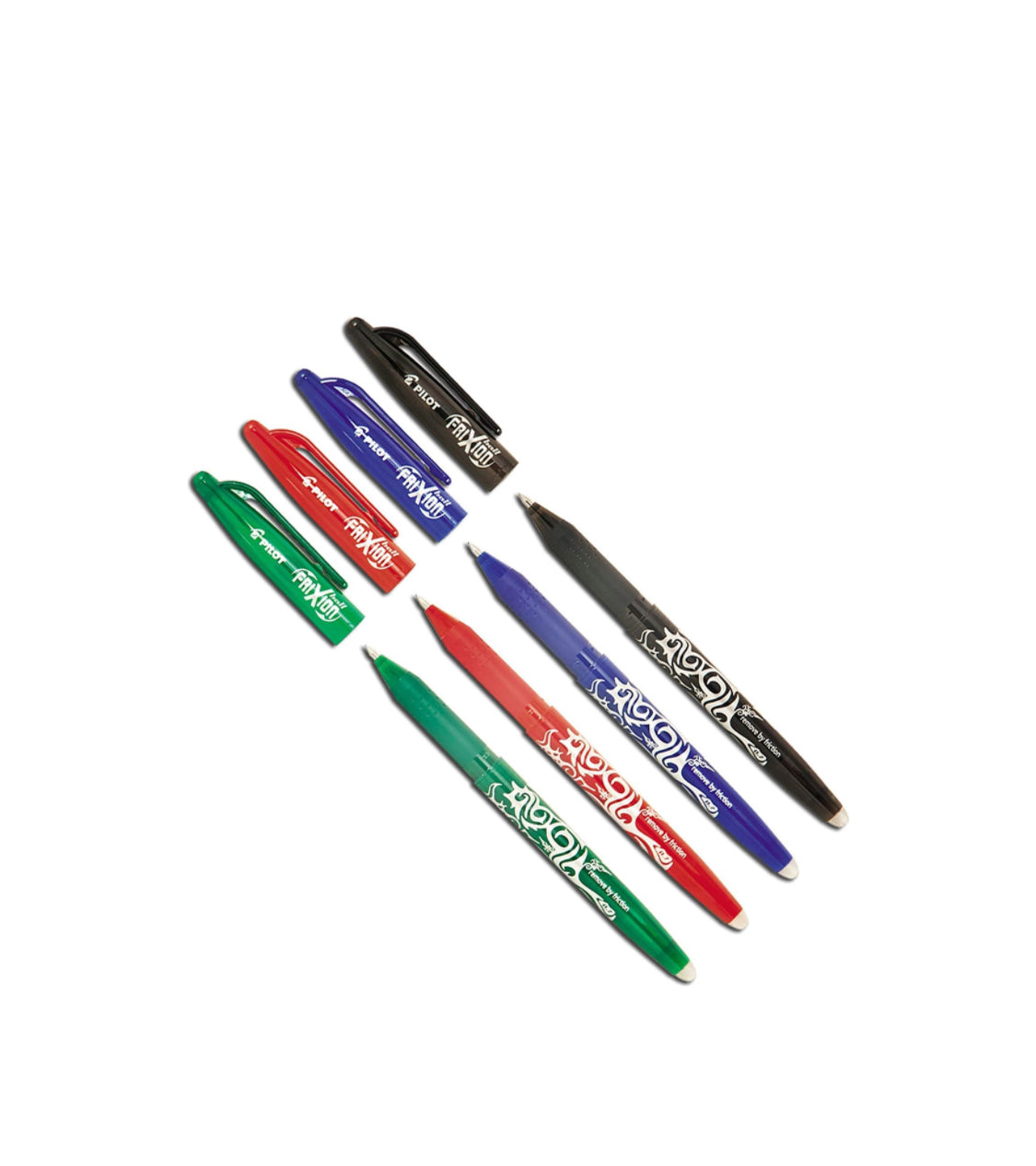 Penna Frixon Ball cancellabile