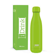 Borraccia Termica I total 500ml