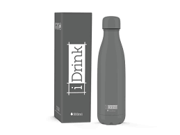 Borraccia Termica I total 500ml