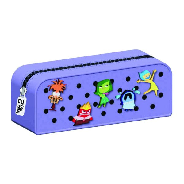 Pensil Case