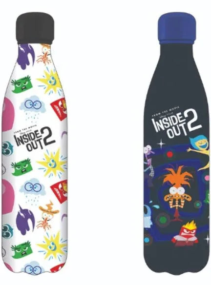Borraccia Termica Inside Out 2