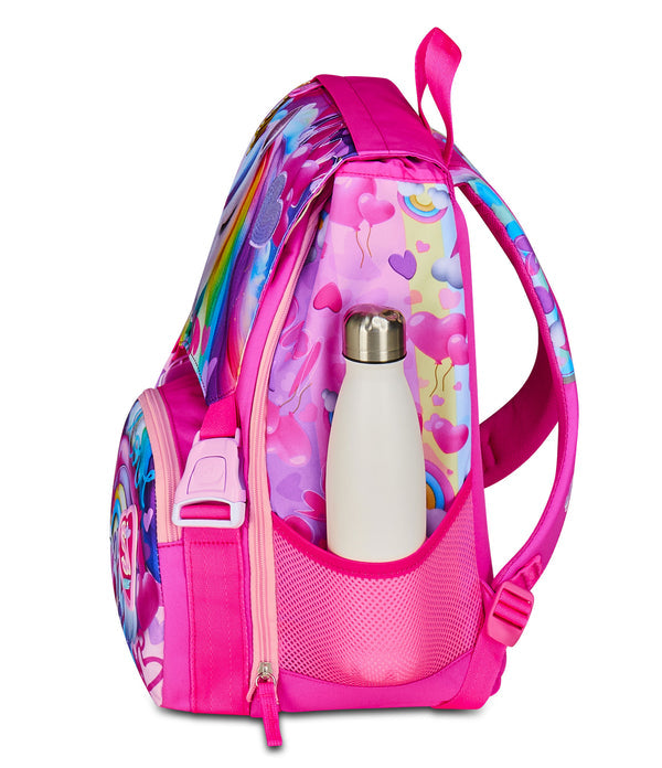 ZAINO ESTENSIBILE BIG - FLYUNICORN GIRL
Codice prodotto: 20C202521-382