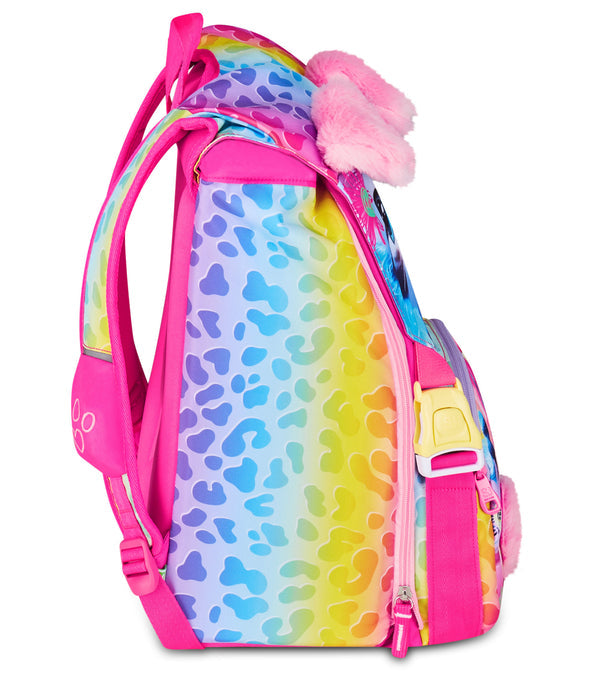 ZAINO ESTENSIBILE BIG - CAT&AIR