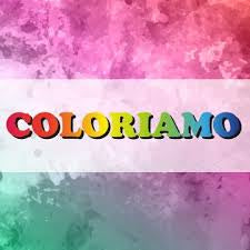 Coloriamo