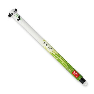 Penna Gel Cancellabile - Erasable Pen