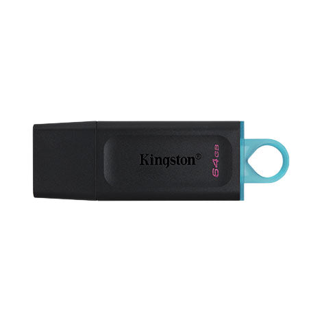 KINGSTON CHIAVETTA USB EXODIA 64GB 3.2