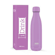 Borraccia Termica I total 500ml